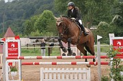 IMG_0002