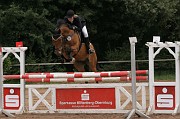 IMG_0003