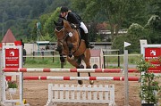 IMG_0004