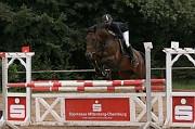 IMG_0005