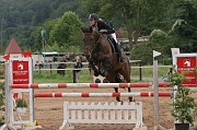 IMG_0006