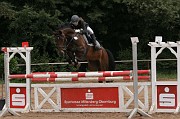 IMG_0007