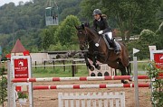 IMG_0008