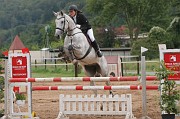 IMG_0010