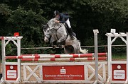 IMG_0012