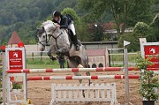 IMG_0013