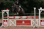 IMG_0014