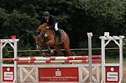 IMG_0016