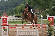 IMG_0017