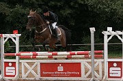 IMG_0018