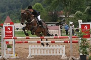 IMG_0019