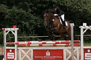 IMG_0020