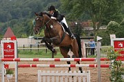 IMG_0021
