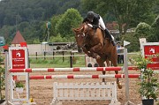 IMG_0023