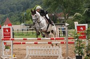 IMG_0025