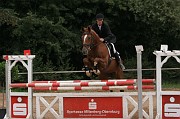 IMG_0026