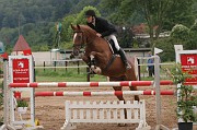IMG_0027