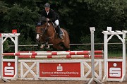 IMG_0028