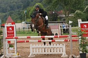 IMG_0029
