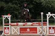 IMG_0030