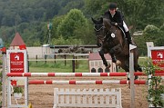 IMG_0031