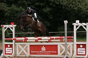 IMG_0032
