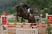 IMG_0033