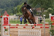 IMG_0035