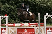 IMG_0001