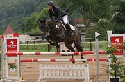 IMG_0002