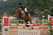 IMG_0006