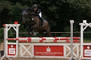 IMG_0007