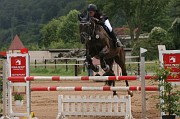 IMG_0008