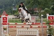 IMG_0011