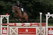 IMG_0012