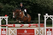 IMG_0014