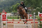 IMG_0015