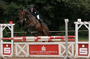 IMG_0016