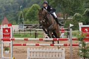 IMG_0017