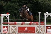 IMG_0018