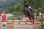 IMG_0019