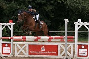 IMG_0020