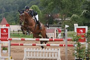 IMG_0021