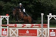 IMG_0022