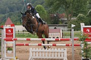 IMG_0023
