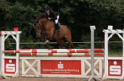 IMG_0024