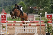 IMG_0025