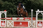 IMG_0026