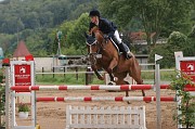 IMG_0027