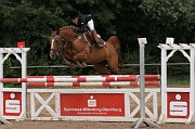 IMG_0029